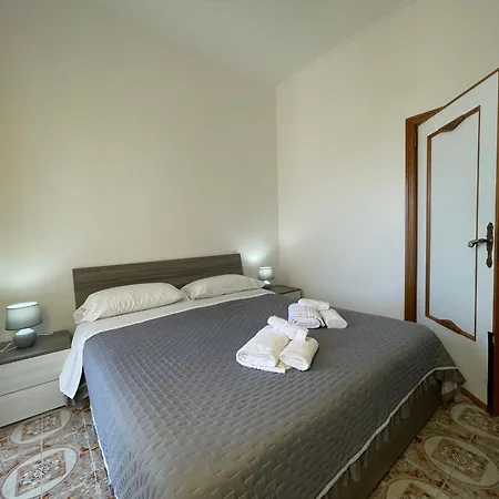 Casa Larghetto - Affitti Brevi Italia *
